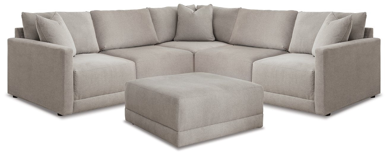 Katany Living Room Set - LasVegasFurnitureOnline.com