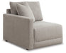 Katany Sectional with Chaise - LasVegasFurnitureOnline.com