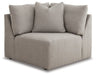 Katany Sectional with Chaise - LasVegasFurnitureOnline.com