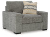 Dunmor Living Room Set - LasVegasFurnitureOnline.com