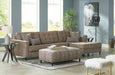 Flintshire Living Room Set - LasVegasFurnitureOnline.com