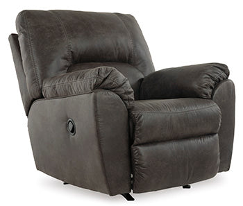 Tambo Recliner - LasVegasFurnitureOnline.com