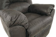 Tambo Recliner - LasVegasFurnitureOnline.com