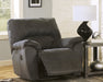 Tambo Recliner - LasVegasFurnitureOnline.com