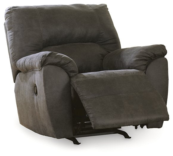 Tambo Recliner - LasVegasFurnitureOnline.com