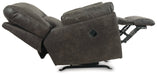 Tambo Recliner - LasVegasFurnitureOnline.com