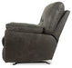 Tambo Recliner - LasVegasFurnitureOnline.com