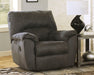 Tambo Recliner - LasVegasFurnitureOnline.com