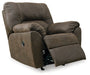 Tambo Recliner - LasVegasFurnitureOnline.com