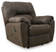 Tambo Recliner - LasVegasFurnitureOnline.com