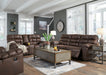 Derwin Living Room Set - LasVegasFurnitureOnline.com