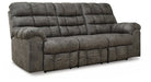 Derwin Living Room Set - LasVegasFurnitureOnline.com