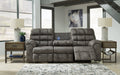 Derwin Living Room Set - LasVegasFurnitureOnline.com