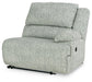 McClelland Reclining Sectional - LasVegasFurnitureOnline.com