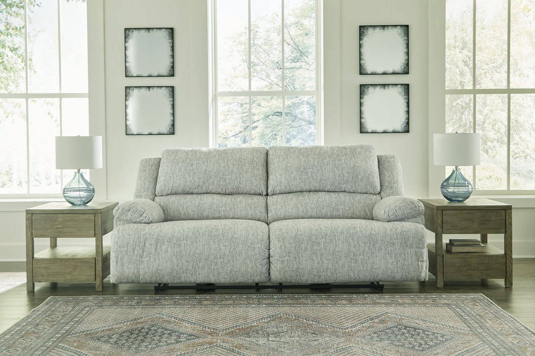 McClelland Living Room Set - LasVegasFurnitureOnline.com