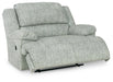 McClelland Living Room Set - LasVegasFurnitureOnline.com