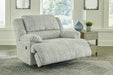 McClelland Living Room Set - LasVegasFurnitureOnline.com