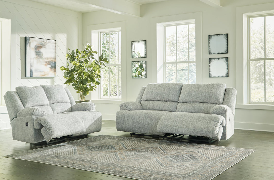 McClelland Living Room Set - LasVegasFurnitureOnline.com