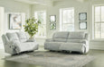 McClelland Living Room Set - LasVegasFurnitureOnline.com