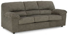 Norlou Sofa - LasVegasFurnitureOnline.com