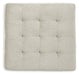 Maxon Place Oversized Accent Ottoman - LasVegasFurnitureOnline.com