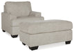 Vayda Living Room Set - LasVegasFurnitureOnline.com