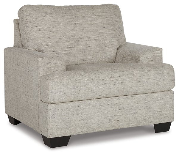 Vayda Living Room Set - LasVegasFurnitureOnline.com