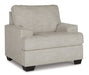 Vayda Living Room Set - LasVegasFurnitureOnline.com