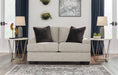 Vayda Living Room Set - LasVegasFurnitureOnline.com