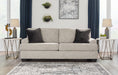 Vayda Living Room Set - LasVegasFurnitureOnline.com