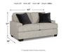 Vayda Living Room Set - LasVegasFurnitureOnline.com