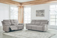 Barnsana Living Room Set - LasVegasFurnitureOnline.com