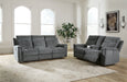 Barnsana Living Room Set - LasVegasFurnitureOnline.com