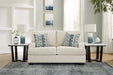 Valerano Living Room Set - LasVegasFurnitureOnline.com