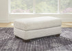 Brebryan Ottoman - LasVegasFurnitureOnline.com