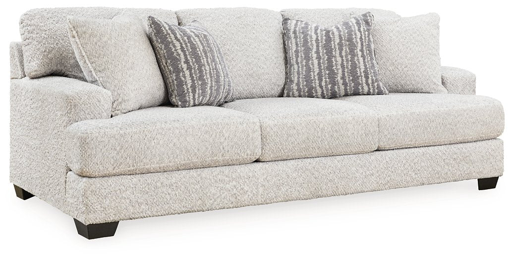 Brebryan Sofa - LasVegasFurnitureOnline.com