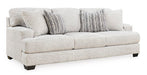 Brebryan Sofa - LasVegasFurnitureOnline.com