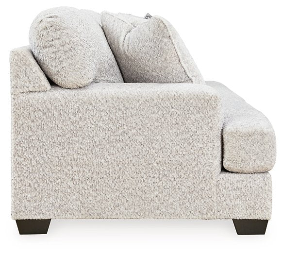 Brebryan Sofa - LasVegasFurnitureOnline.com