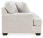 Brebryan Sofa - LasVegasFurnitureOnline.com