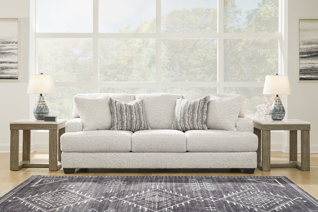 Brebryan Sofa - LasVegasFurnitureOnline.com