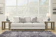 Brebryan Sofa - LasVegasFurnitureOnline.com