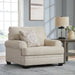 Rilynn Living Room Set - LasVegasFurnitureOnline.com