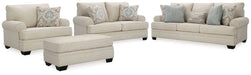 Rilynn Living Room Set - LasVegasFurnitureOnline.com