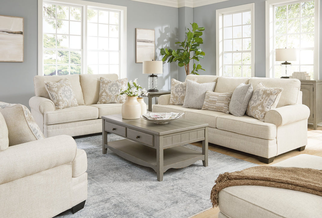 Rilynn Living Room Set - LasVegasFurnitureOnline.com