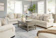 Rilynn Living Room Set - LasVegasFurnitureOnline.com