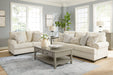 Rilynn Living Room Set - LasVegasFurnitureOnline.com