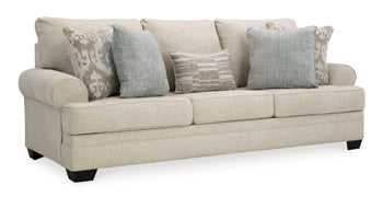 Rilynn Sofa - LasVegasFurnitureOnline.com