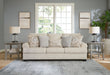 Rilynn Living Room Set - LasVegasFurnitureOnline.com