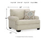 Rilynn Living Room Set - LasVegasFurnitureOnline.com