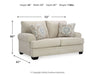 Rilynn Living Room Set - LasVegasFurnitureOnline.com